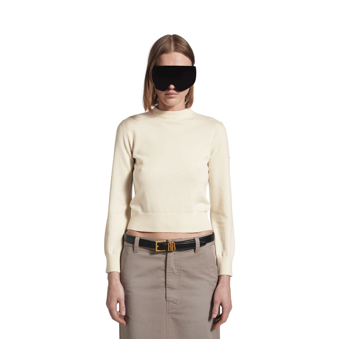 product.wcag.image.alt