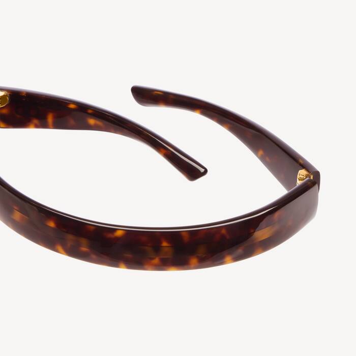 country club side bb haarreif 