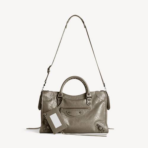 le city bag small