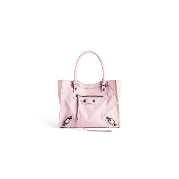 ウィメンズ's トートバッグ | Balenciaga JP
