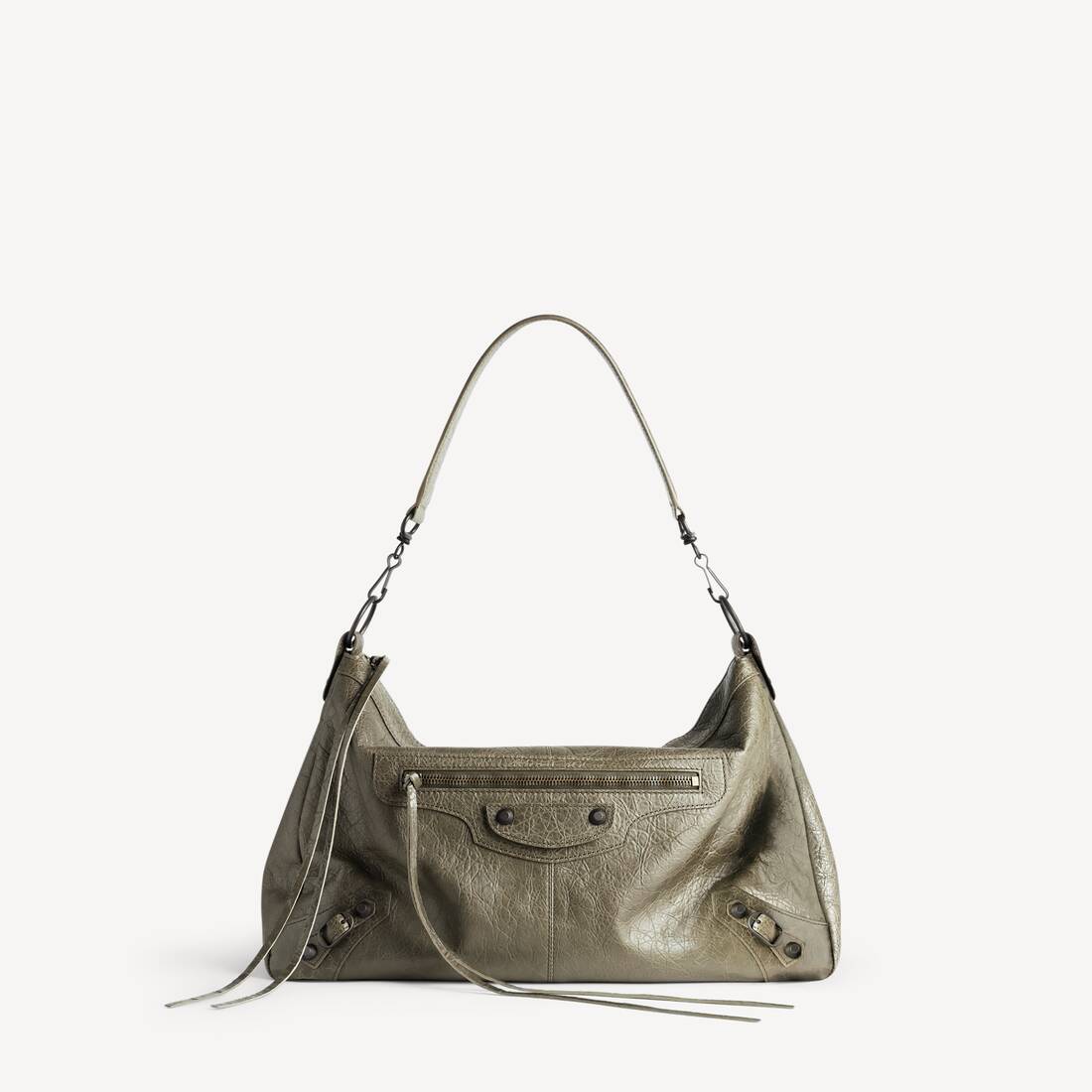 product.wcag.image.alt