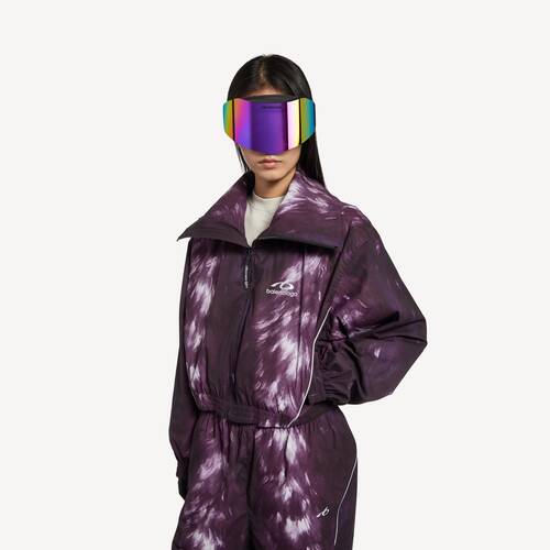 bodies tracksuit jacket