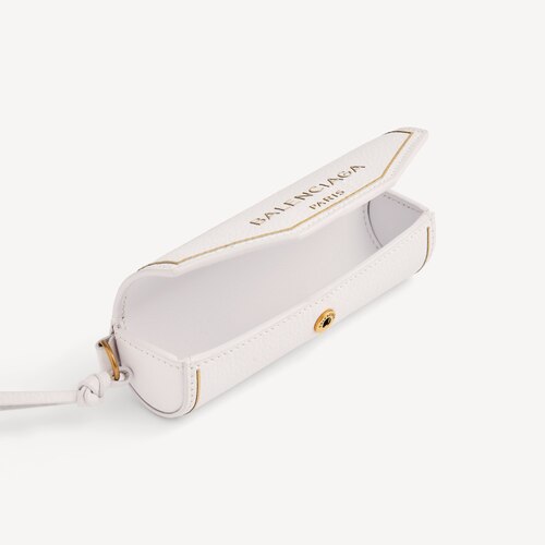 étui pour vaporisateur de voyage fragrance