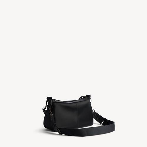 le city moto small