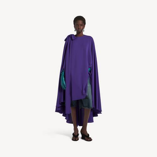 robe cape