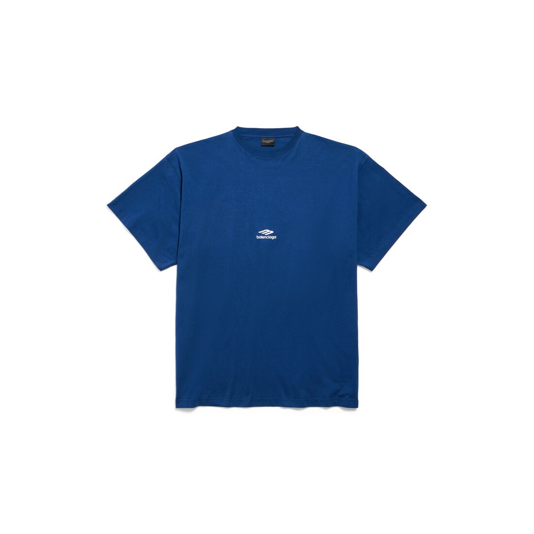 product.wcag.image.alt