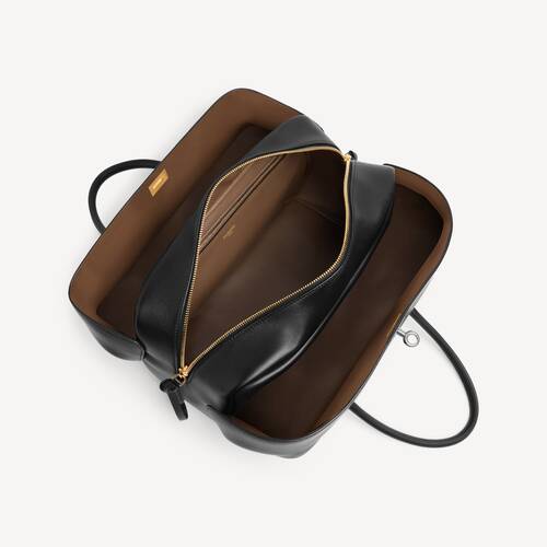 le 7 bowling bag medium