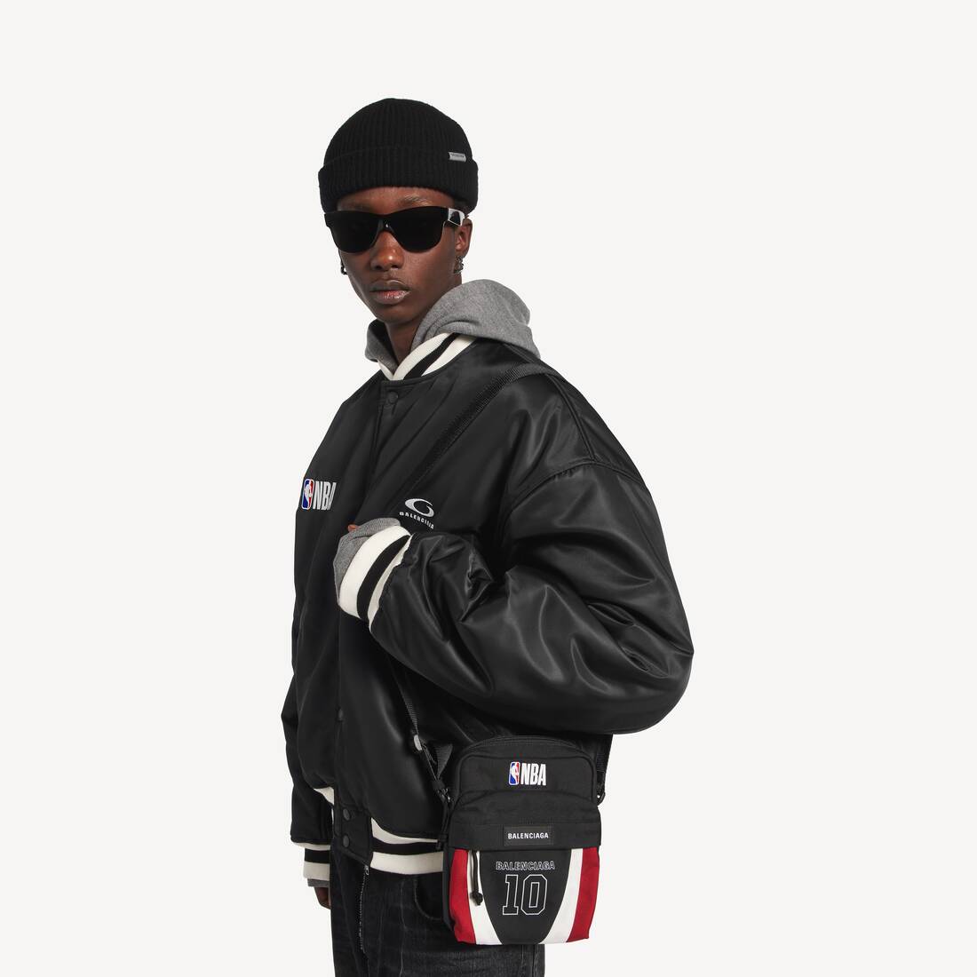 product.wcag.image.alt