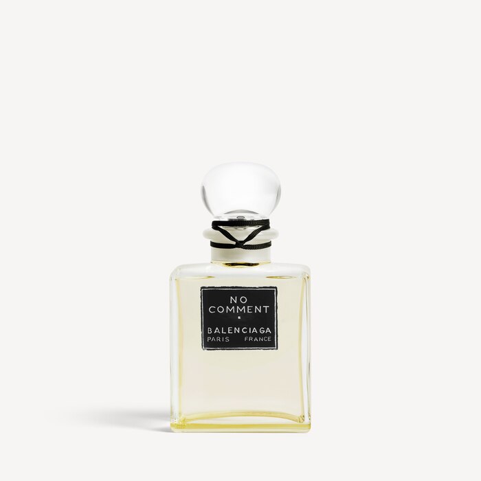 BALENCIAGA フレグランス バレンシアガ BALENCIAGA オードパルファム レディース