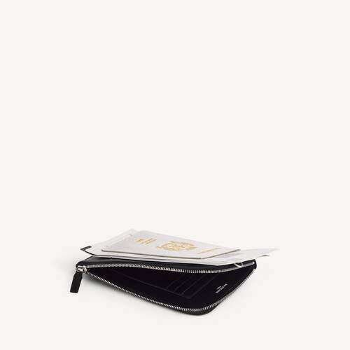 sac pour t&eacute;l&eacute;phone passport