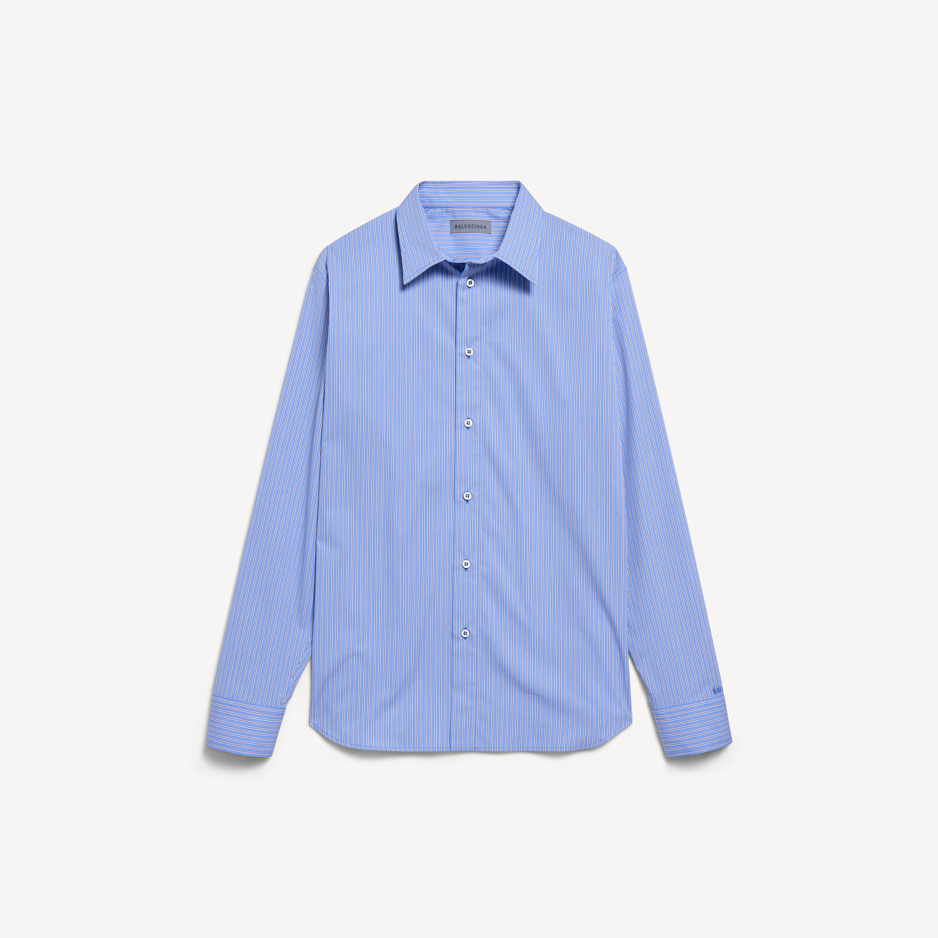 ウィメンズ's トップス & シャツ | Balenciaga JP - ページ 2