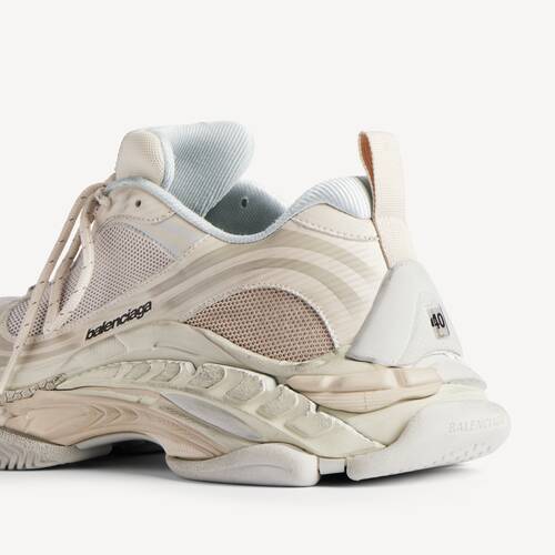 triple s.2 sneaker