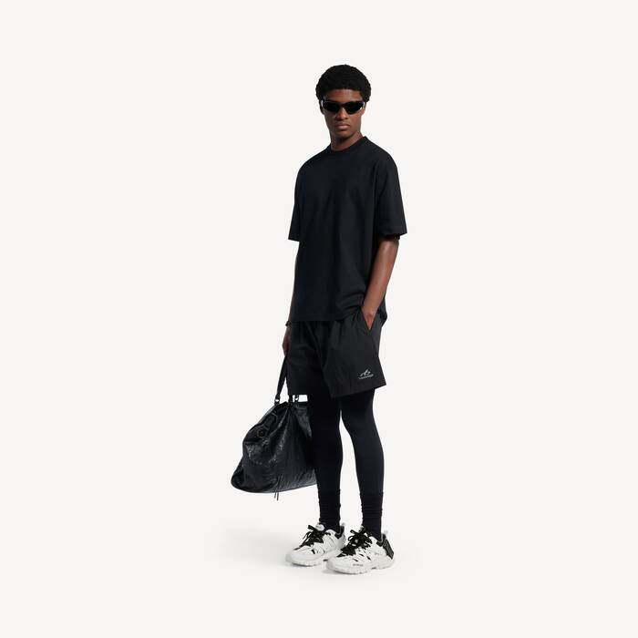ホワイト の メンズ Track Shirt スニーカー - メンズ | Balenciaga 日本 JA - Image 2