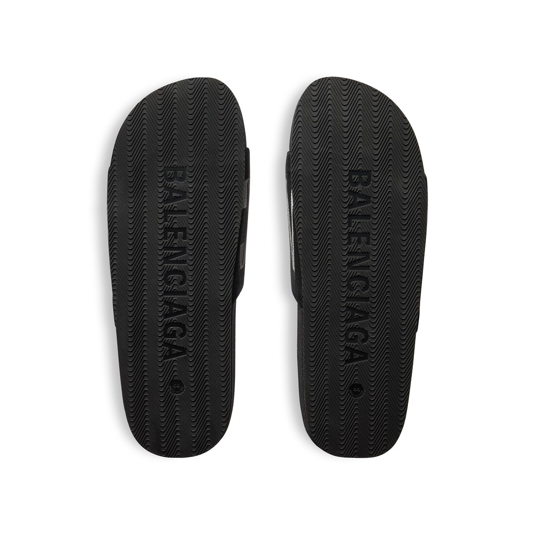 product.wcag.image.alt