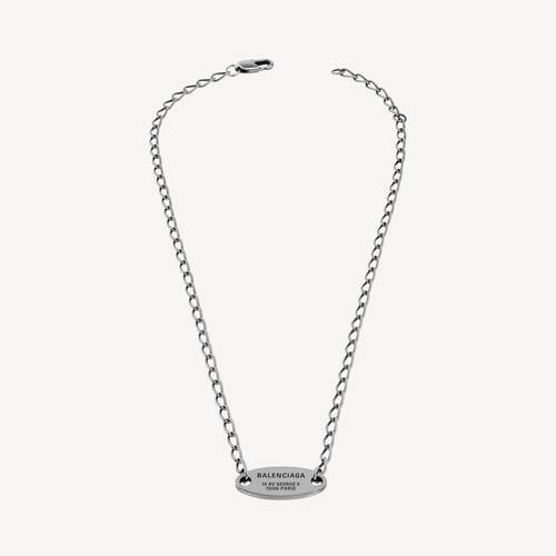 everyday necklace