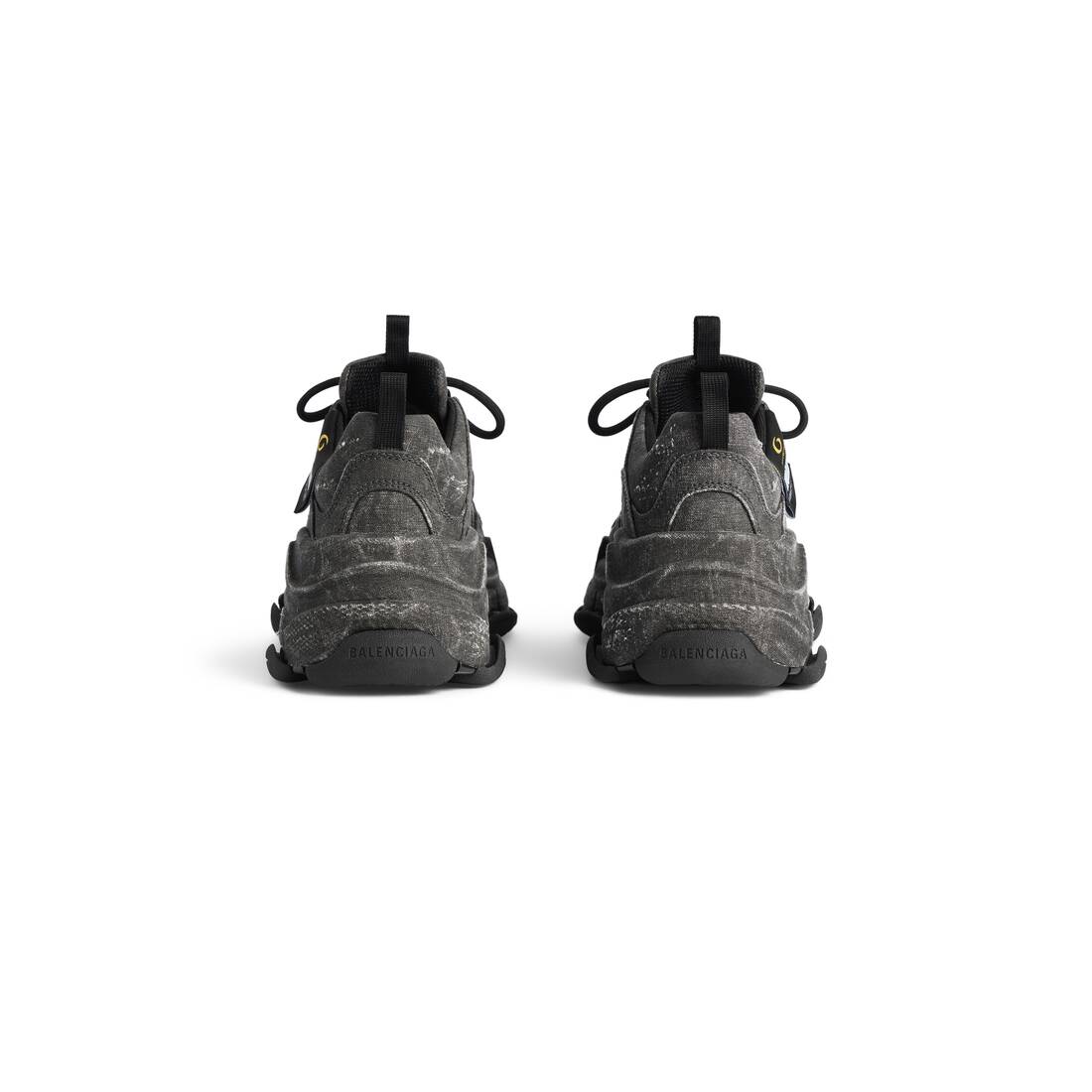 product.wcag.image.alt