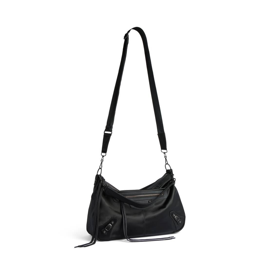 product.wcag.image.alt