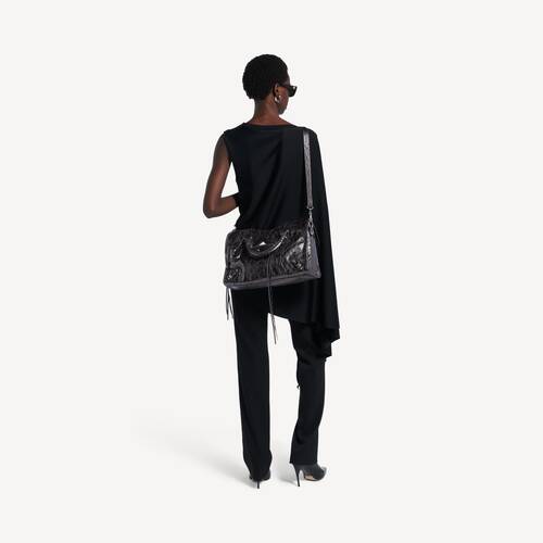 le city bag medium