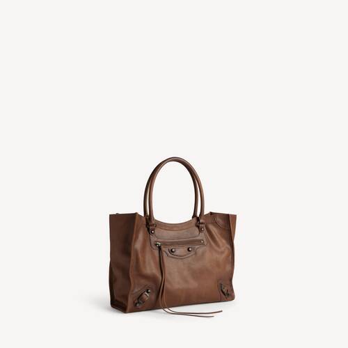 bolso tote le city peque&ntilde;o