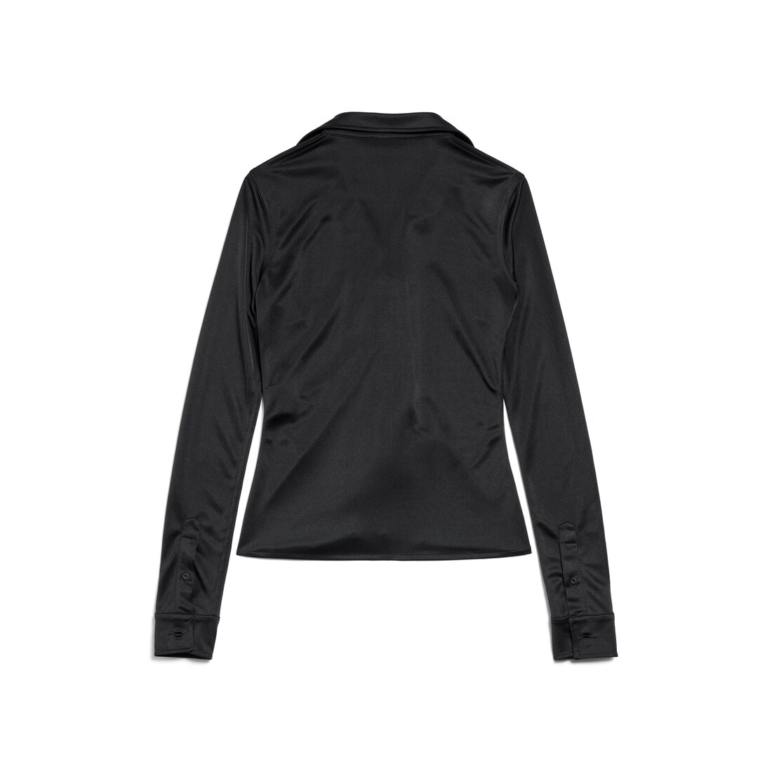 product.wcag.image.alt