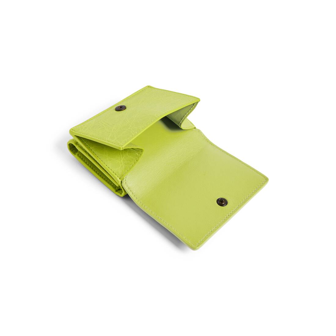 product.wcag.image.alt