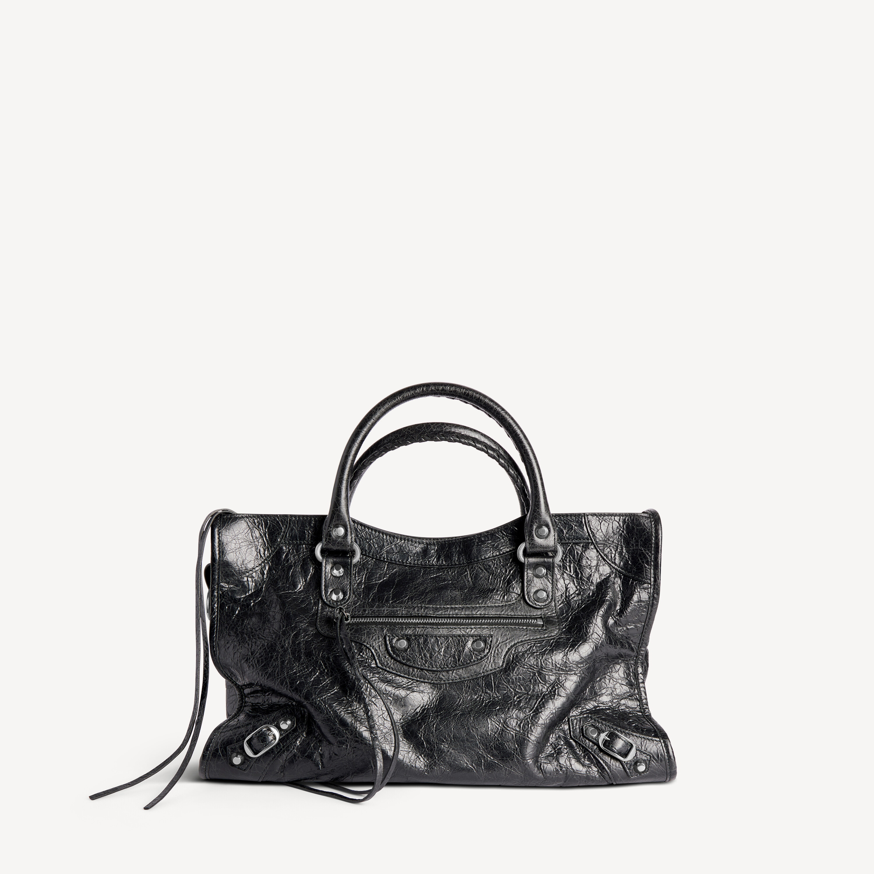 Le city bag medium