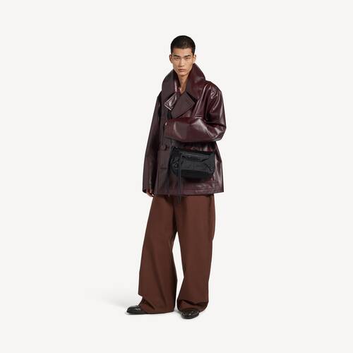 le city moto small