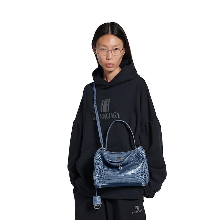 ウィメンズ's ハンドバッグ | Balenciaga JP
