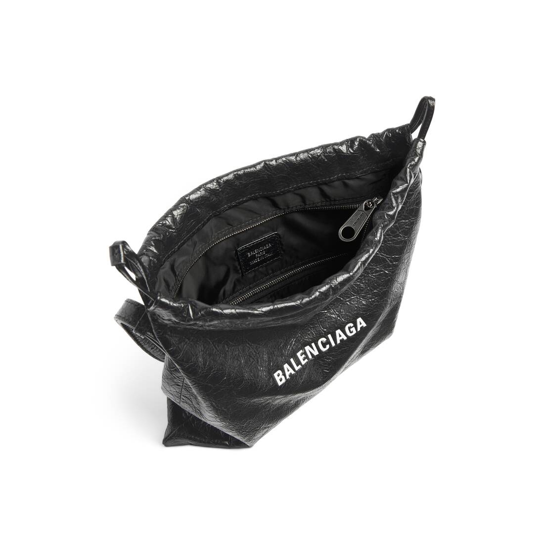 product.wcag.image.alt