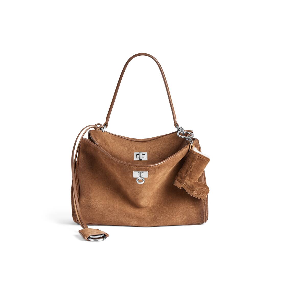 product.wcag.image.alt