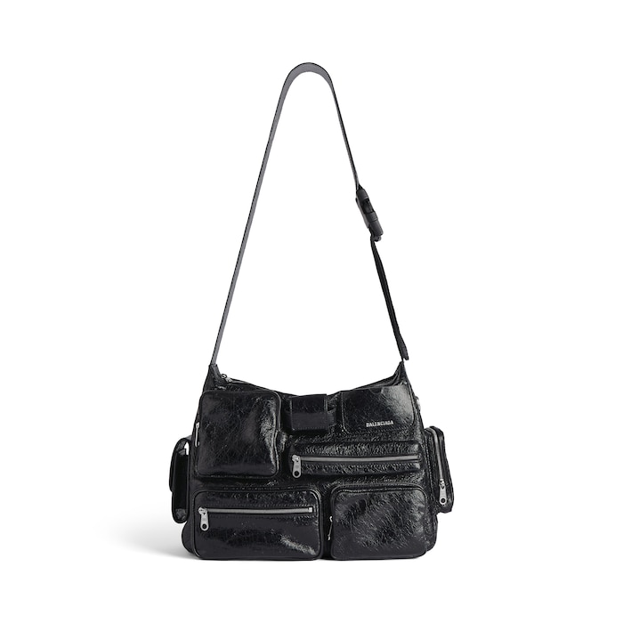 Superbusy | Balenciaga US