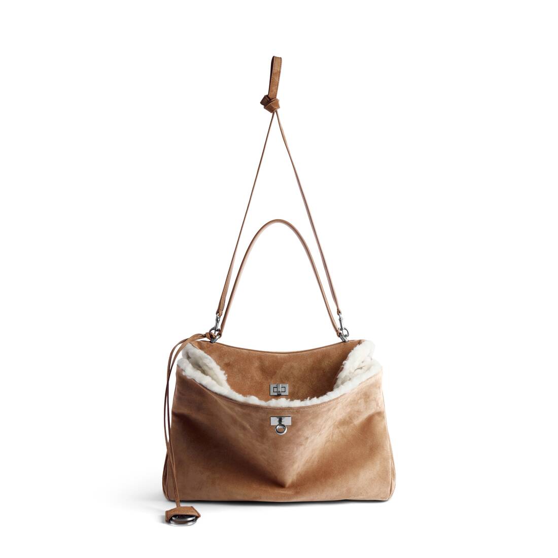 product.wcag.image.alt