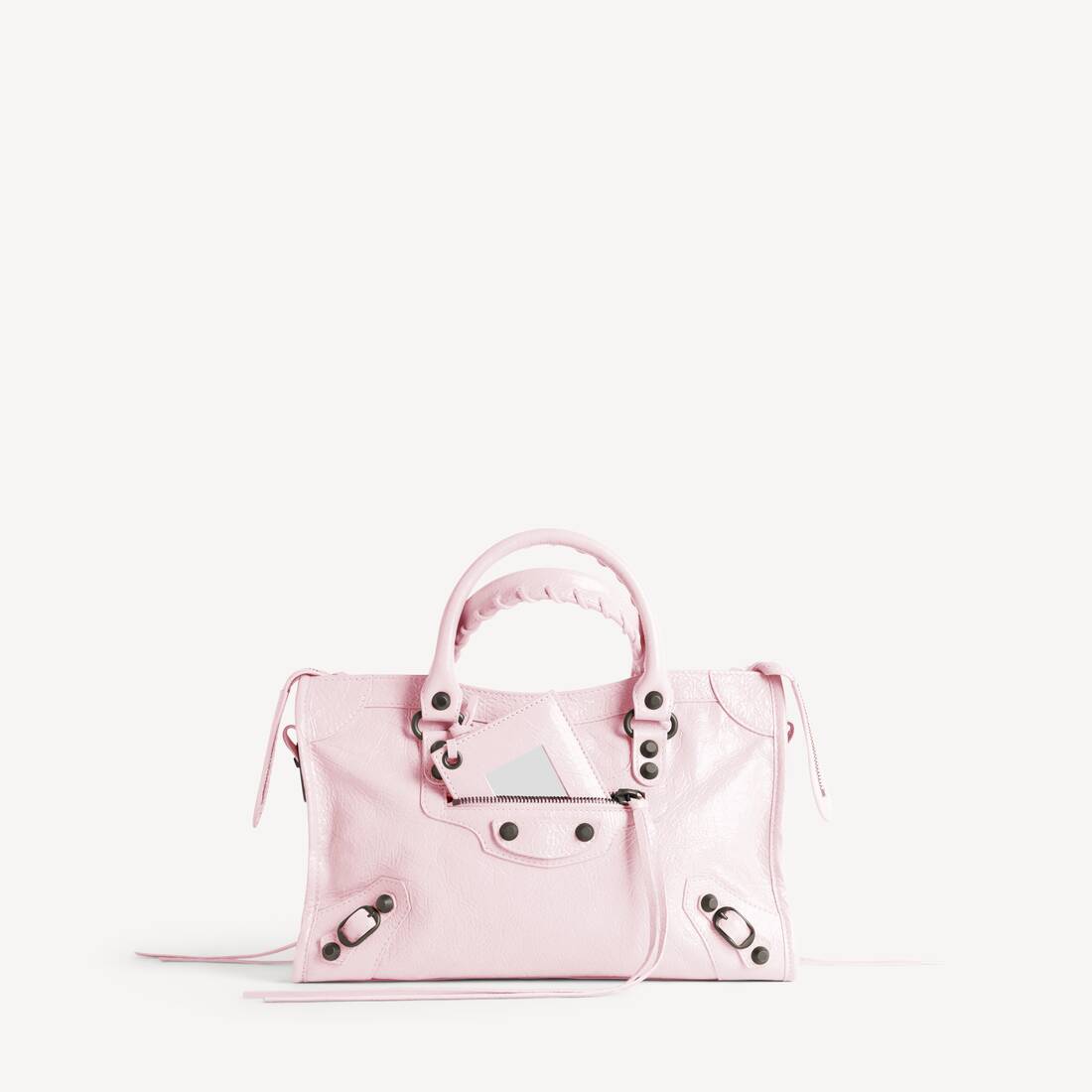 Le city small bag