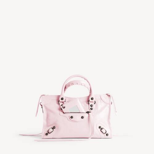 le city small bag