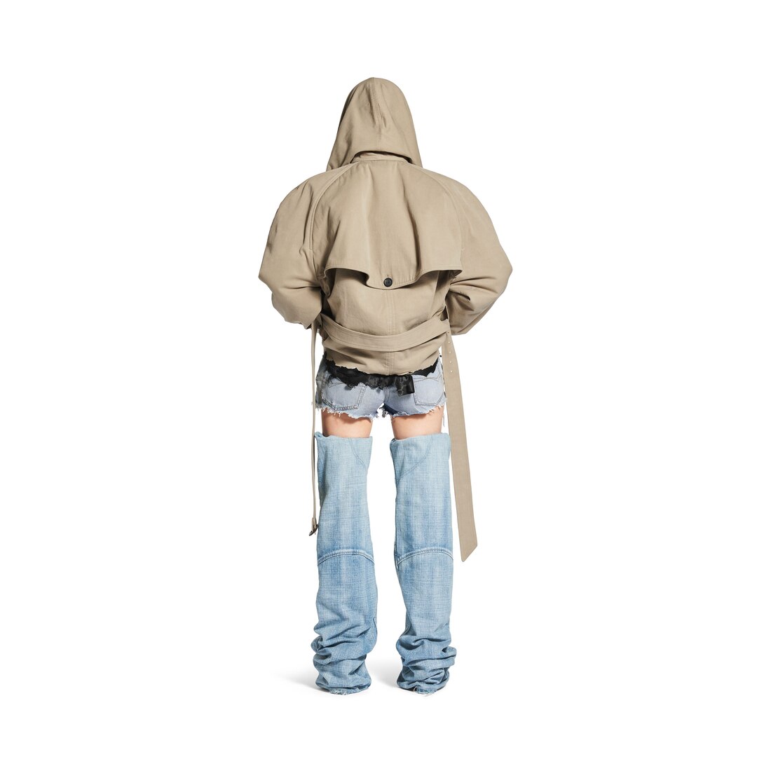 product.wcag.image.alt