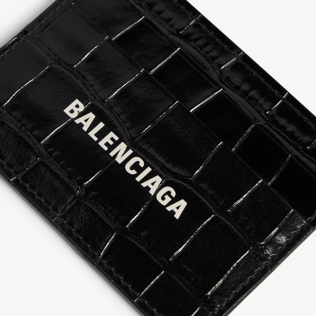 product.wcag.image.alt