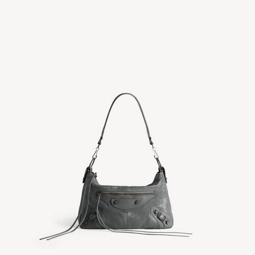le city moto bag small