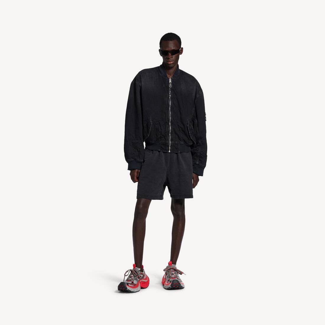 product.wcag.image.alt