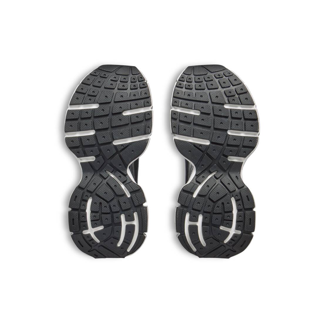 product.wcag.image.alt