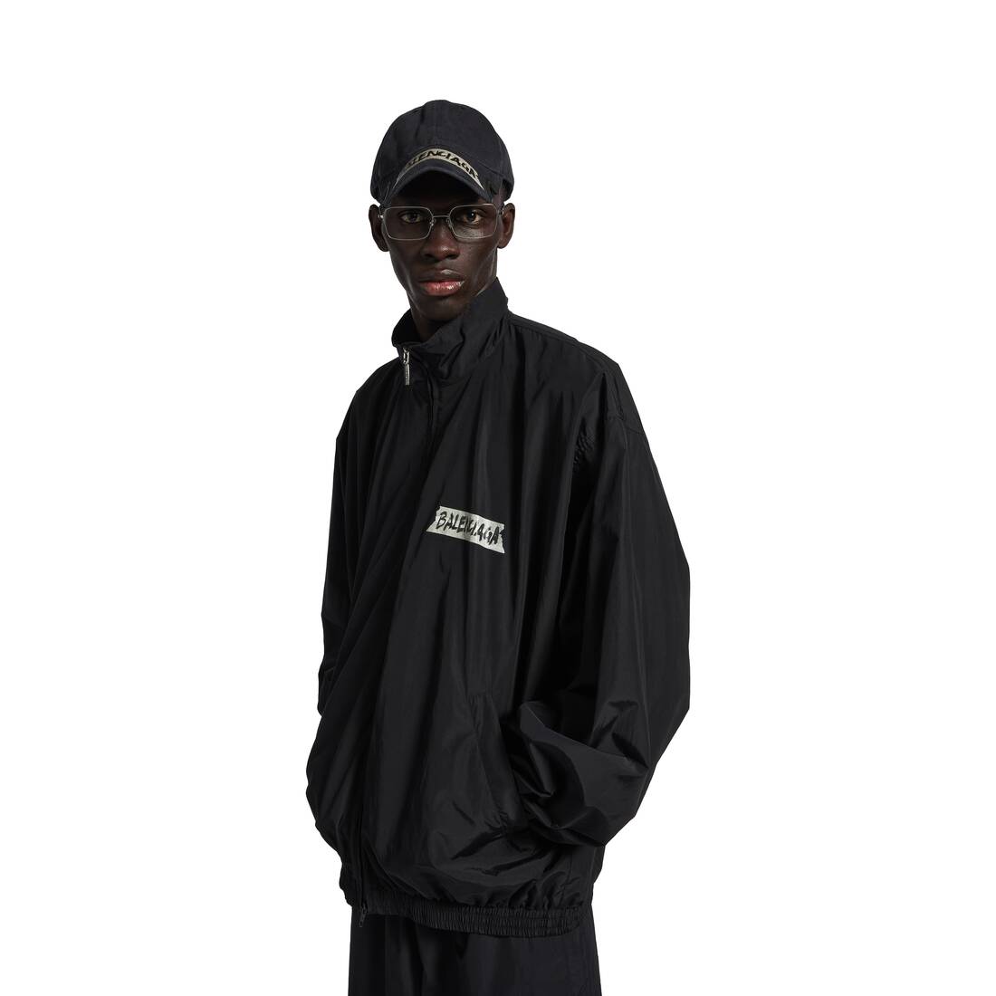 product.wcag.image.alt