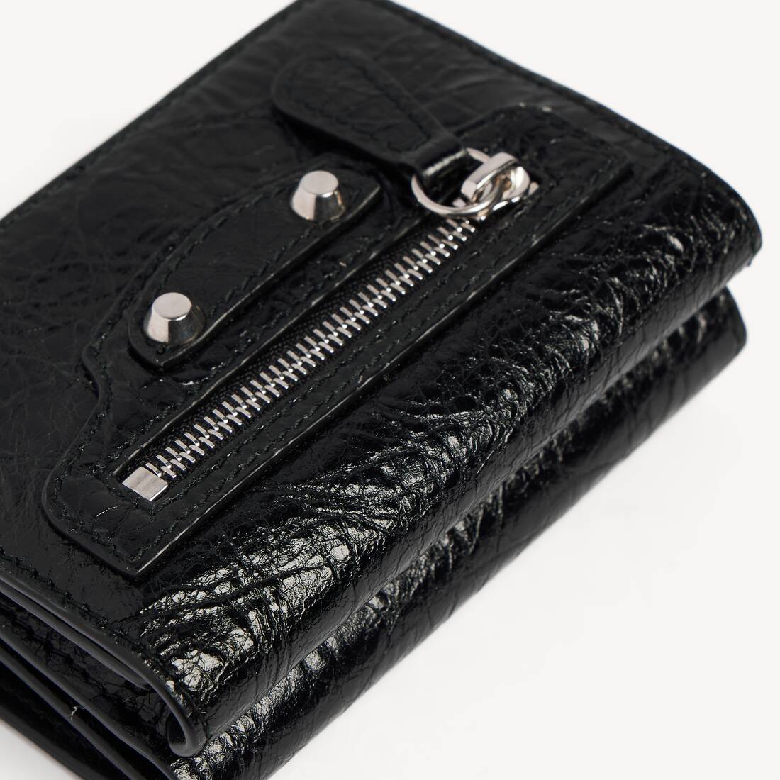 product.wcag.image.alt