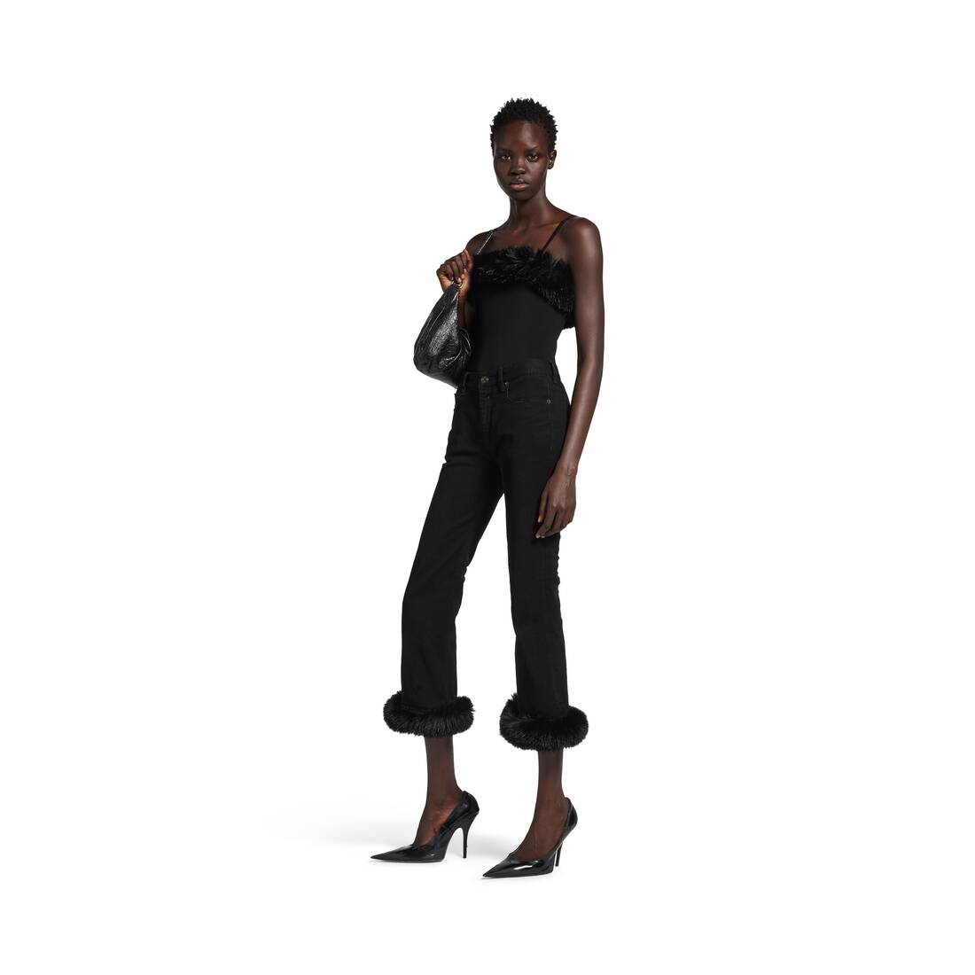 product.wcag.image.alt