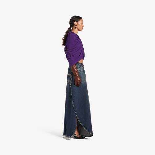 tulipe pants