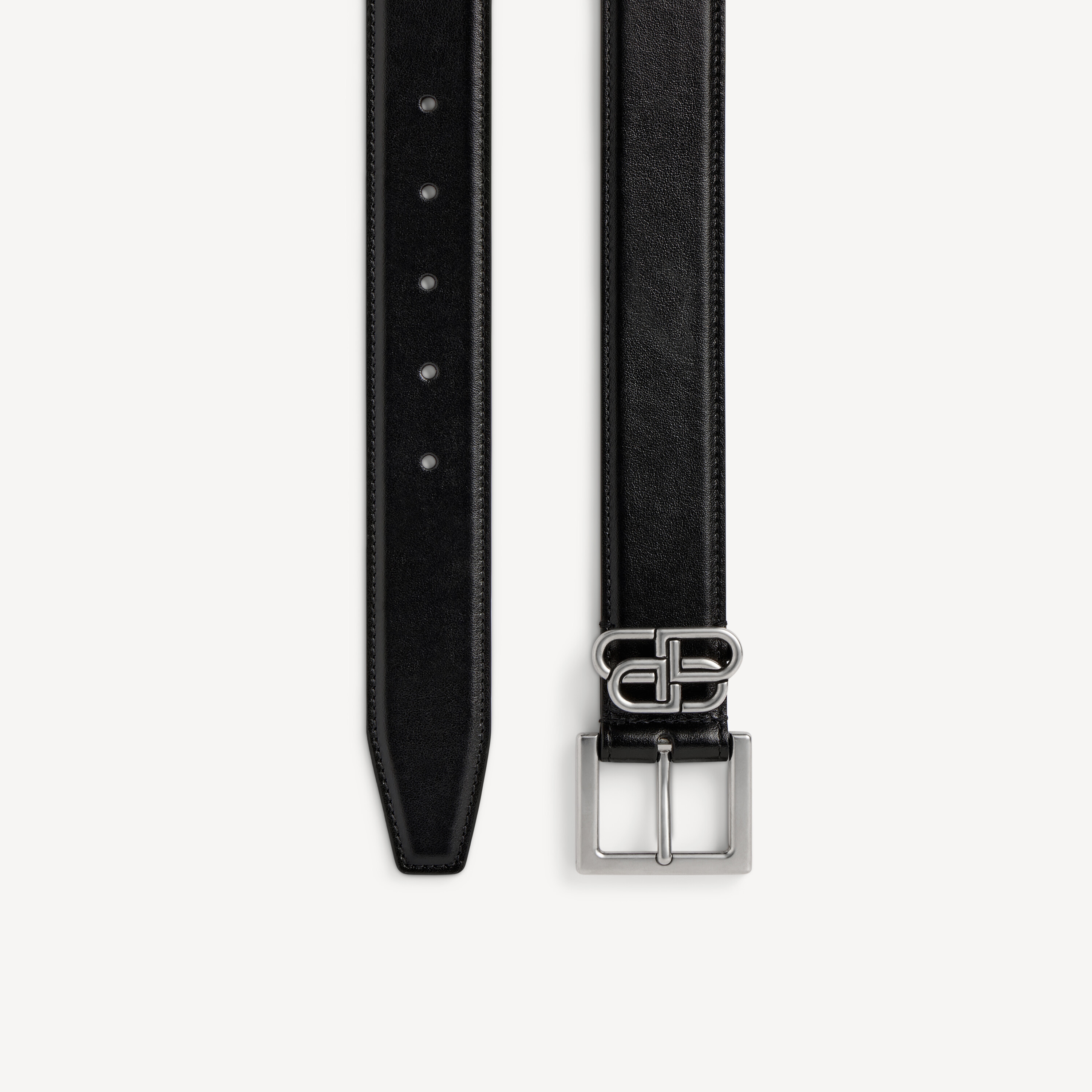 メンズ's ベルト | Balenciaga JP