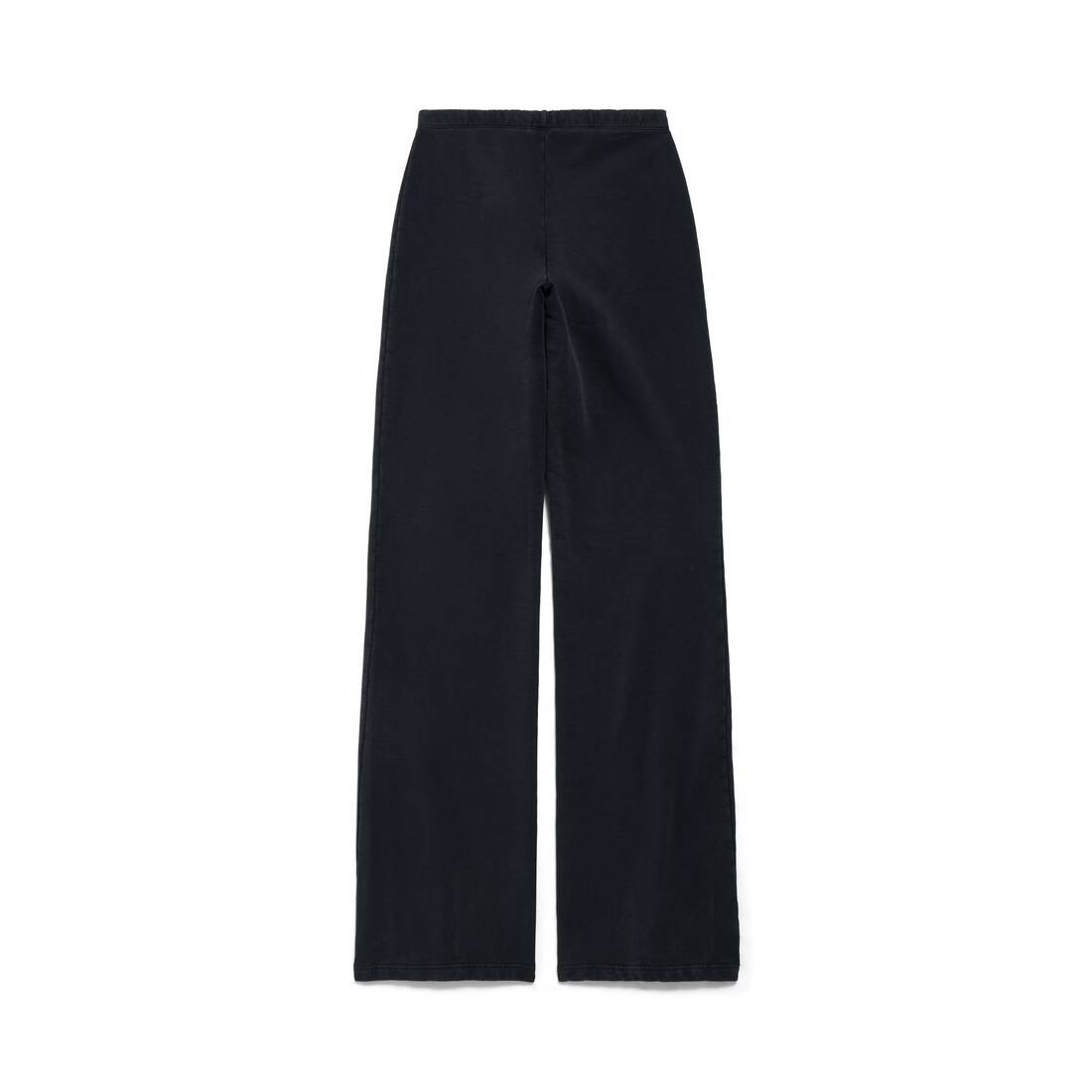 product.wcag.image.alt