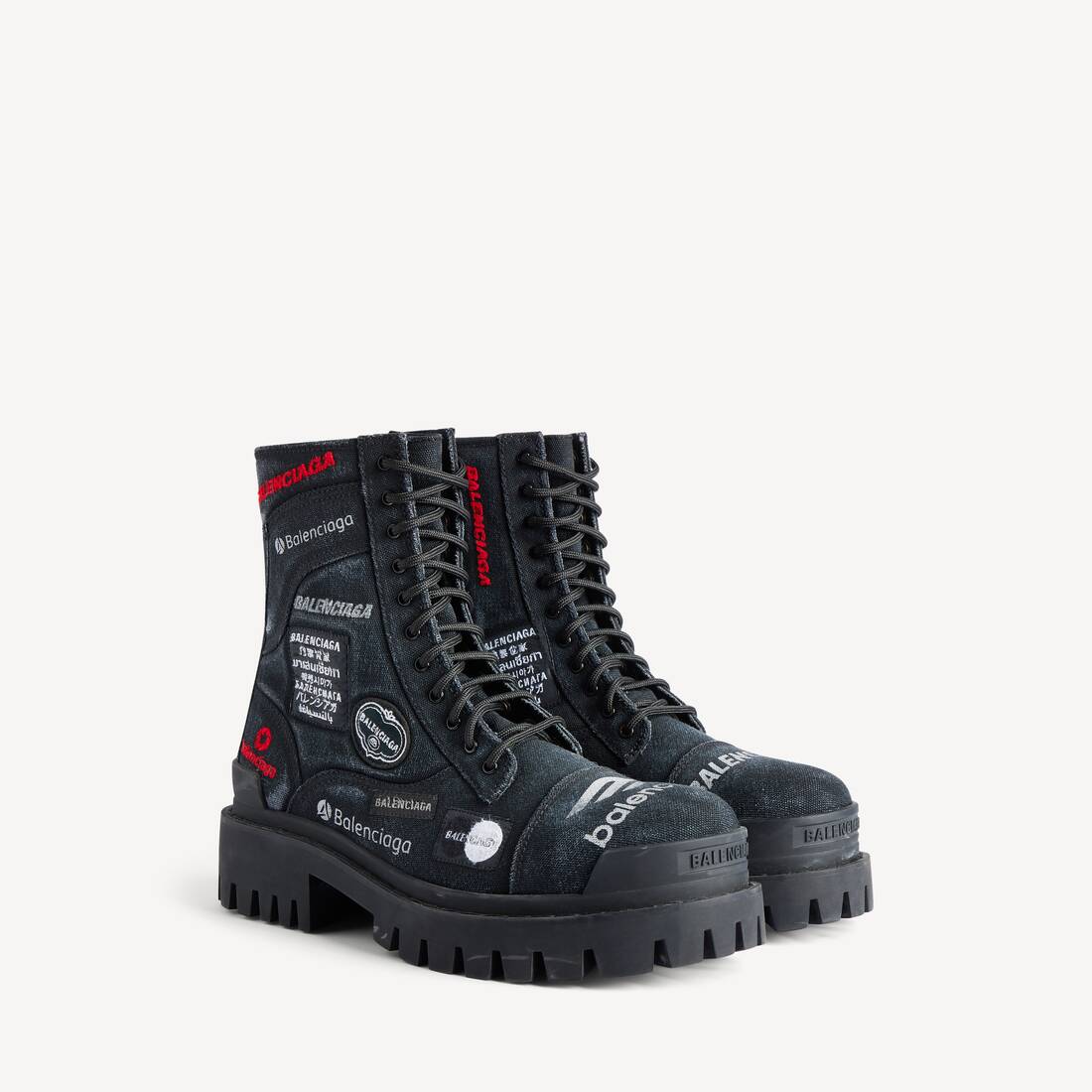 product.wcag.image.alt