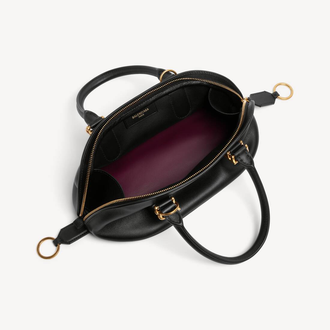 product.wcag.image.alt