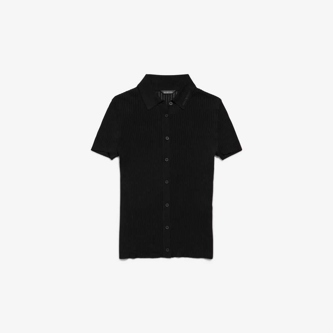 product.wcag.image.alt