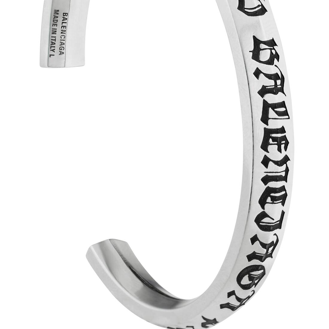 product.wcag.image.alt