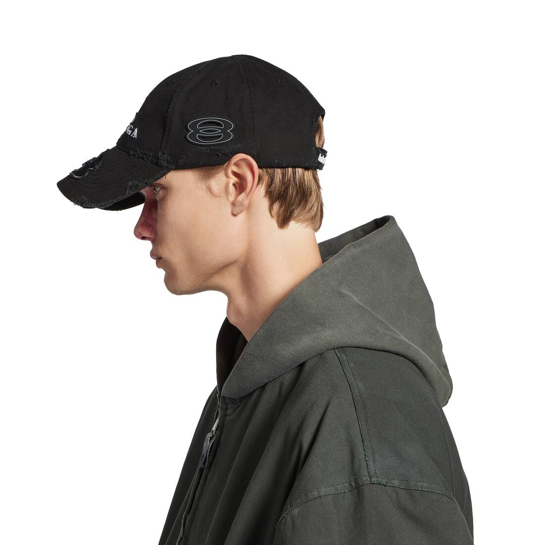 product.wcag.image.alt